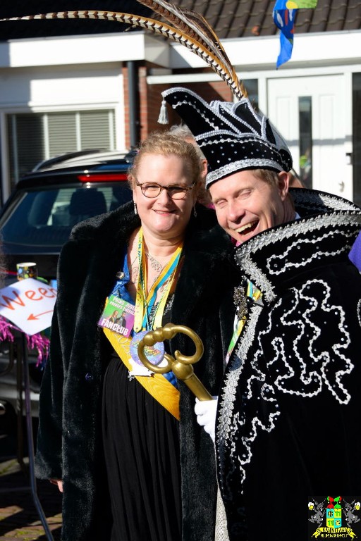 ../Images/Straatversieringswedstrijd 063.jpg